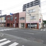 (外観)